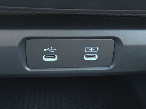 Certified 2025 Honda Accord LX image 24