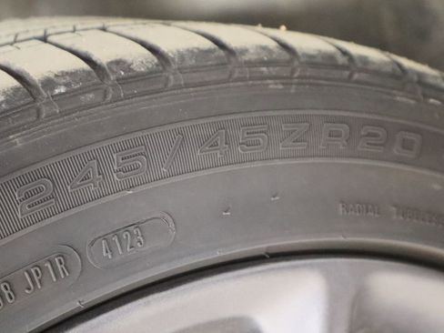 Used 2021 Dodge Challenger R/T Scat Pack image 38