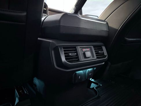 Used 2024 Ford F150 Raptor image 26