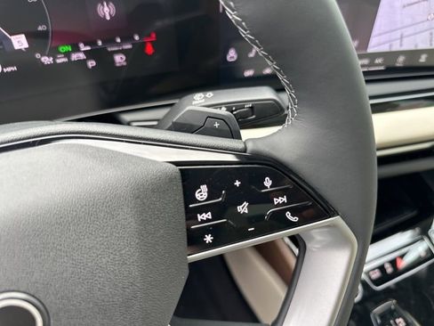 New 2025 Audi A5 2.0T Premium Plus image 16