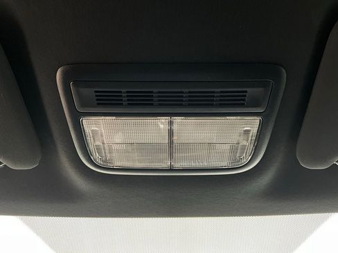 Used 2022 Honda HR-V Sport image 15