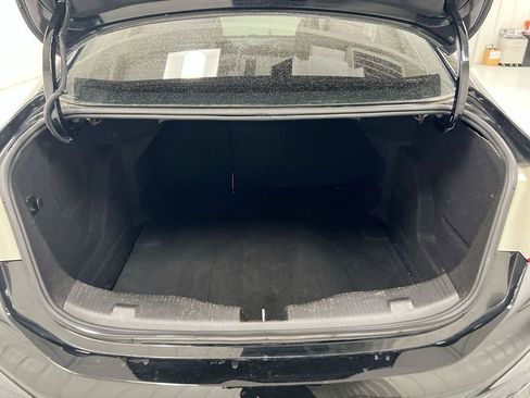 Used 2016 Chevrolet Cruze LT w/ RS Package image 23