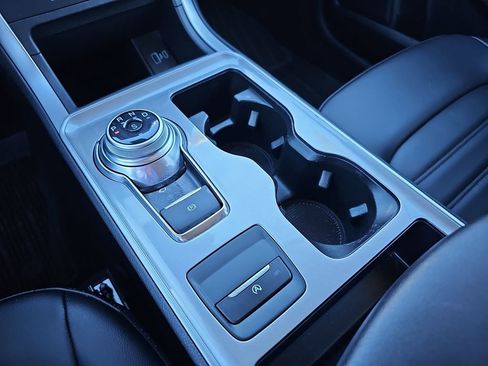 Used 2023 Ford Edge SEL w/ Convenience Package image 30