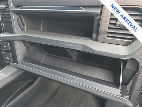 Used 2024 Ford F150 Lariat w/ Bed Utility Package image 46