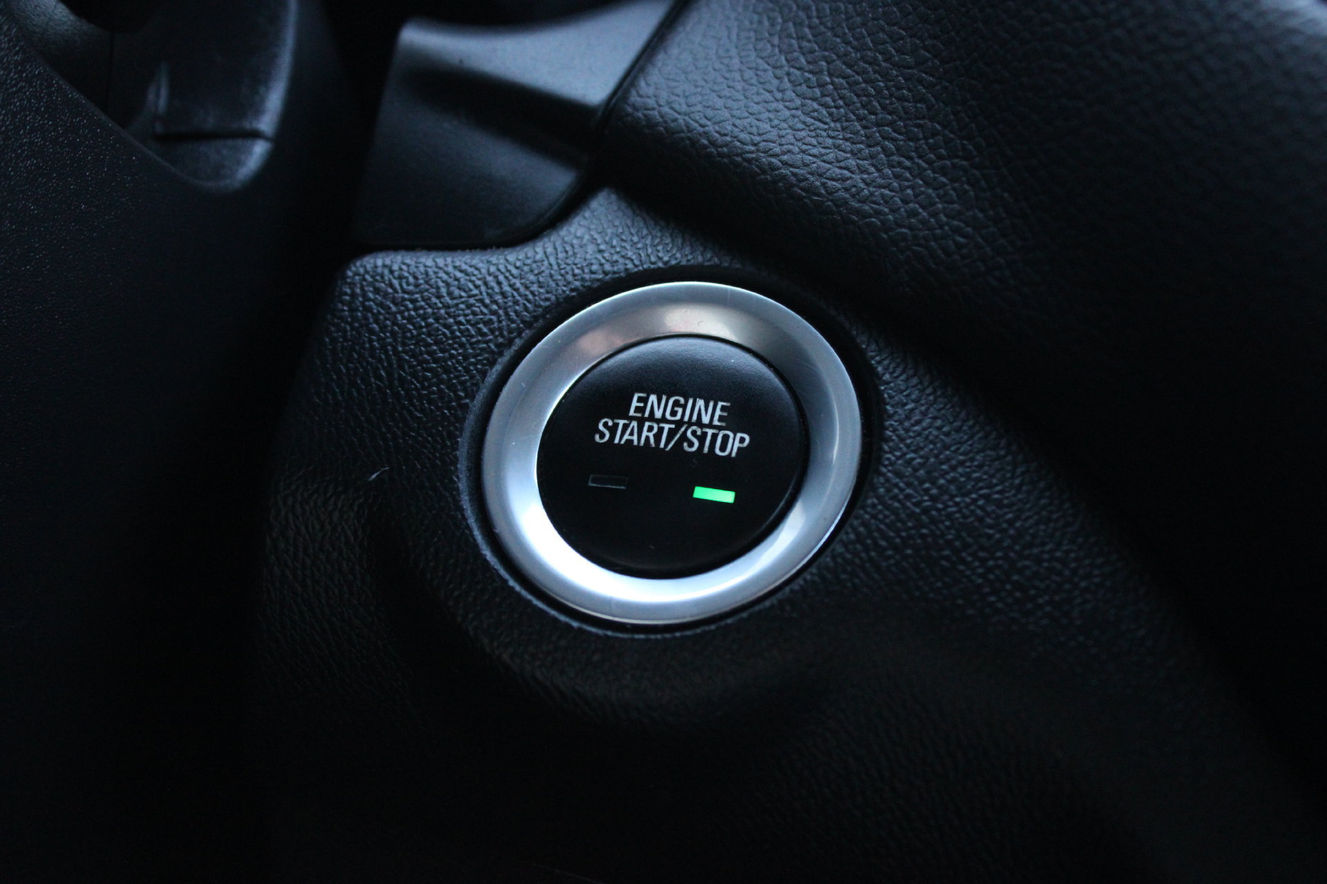 Used 2021 Chevrolet Equinox LT FWD image 34