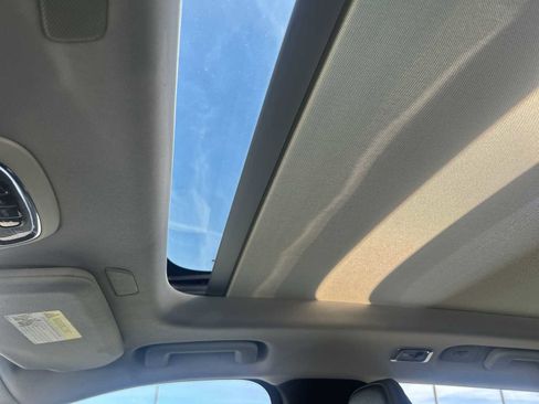 Used 2022 Volvo XC90 T6 Momentum w/ Climate Package image 19