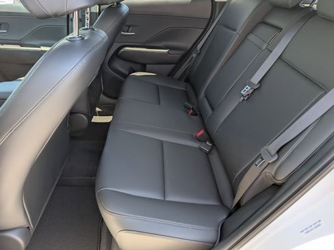 New 2026 Hyundai Kona Limited image 30