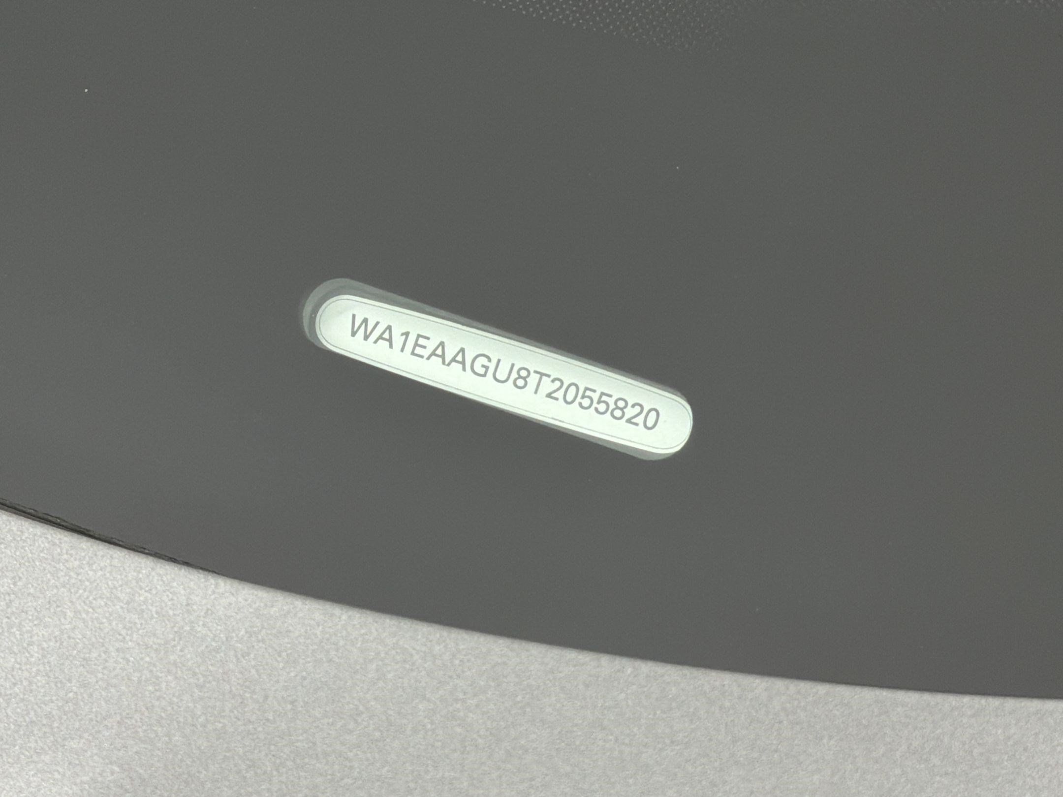 New 2026 Audi Q5 Premium Plus AWD/4WD image 32