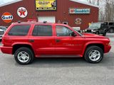 Used 2000 Dodge Durango 4WD image 3