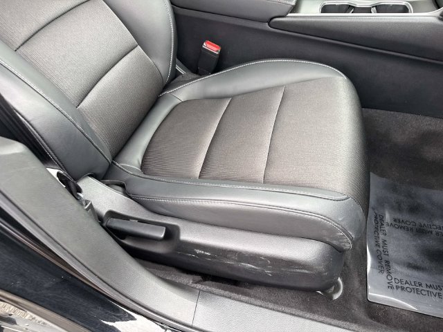 Used 2022 Honda Accord Sport image 10