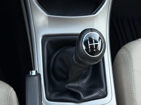 Used 2009 Subaru Impreza Outback Sport w/ Popular Equipment Group 4C image 14