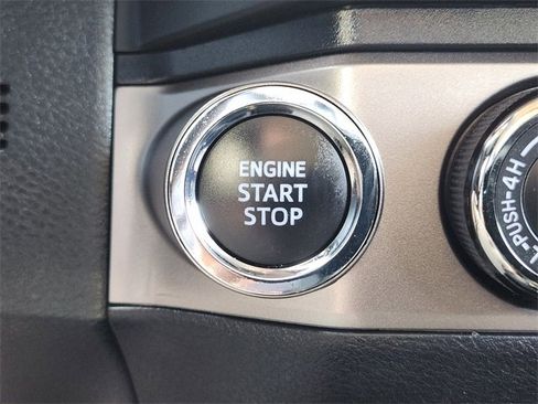 Used 2023 Toyota Tacoma SR5 w/ Technology Package image 21