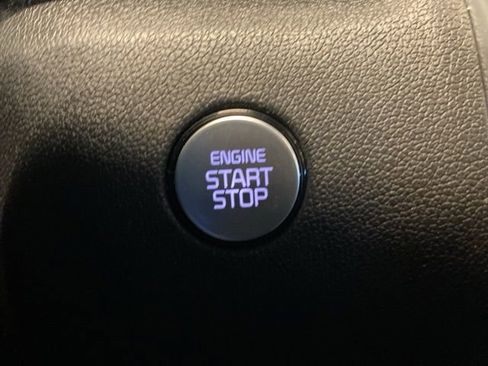 Used 2022 Kia Sorento SX image 18