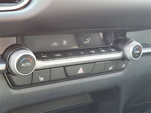 New 2026 MAZDA CX-30 AWD 2.5 S image 28