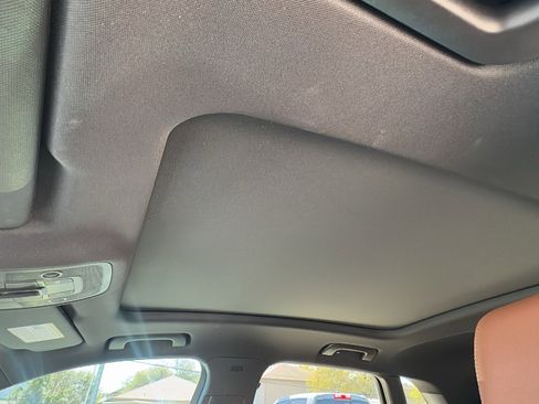 Used 2025 Audi Q3 2.0T Premium Plus w/ Premium Plus Package image 11