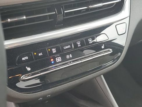 Used 2024 Buick Envista Avenir FWD image 15