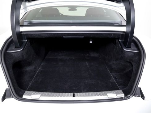 Used 2024 Rolls-Royce Spectre w/ Spectre Launch Package AWD/4WD image 20