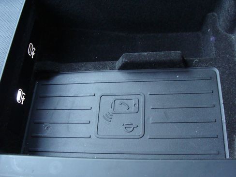 Used 2021 Audi Q7 2.0T Premium Plus w/ Premium Plus Package image 31