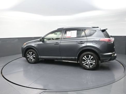 Used 2016 Toyota RAV4 LE FWD image 56