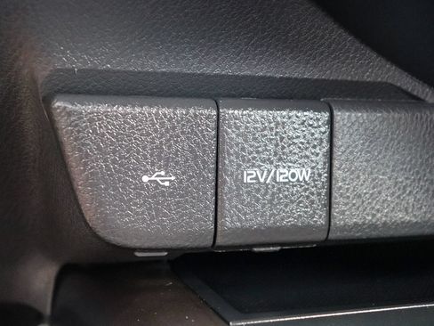 Certified 2024 Toyota Camry LE FWD image 30