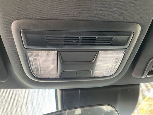 Certified 2020 Honda Civic Sport image 24