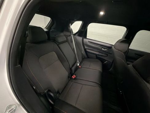 Used 2024 Honda CR-V Sport image 26