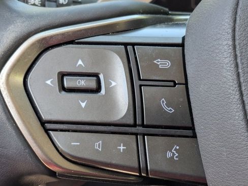 Used 2023 Lexus RX 350 Premium w/ Cold Area Package image 8