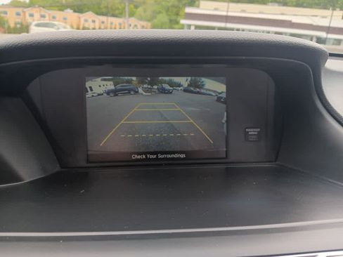 Used 2015 Honda Accord LX image 24