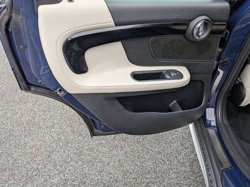 Used 2019 MINI Cooper Countryman S w/ Driver Assistance Package image 25