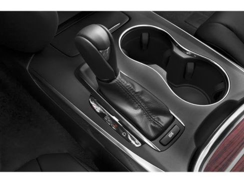 Used 2014 Acura MDX SH-AWD w/ Technology Package image 10