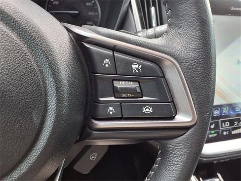 Used 2023 Subaru Outback Limited image 15