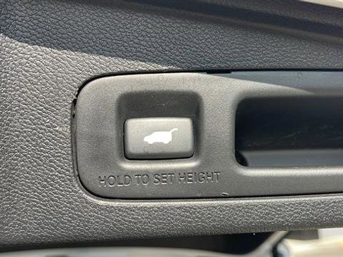 Used 2020 Honda CR-V EX-L image 30