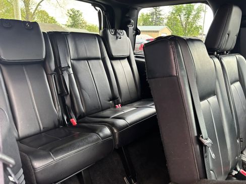 Used 2015 Ford Expedition XLT w/ Equipment Group 202A image 15