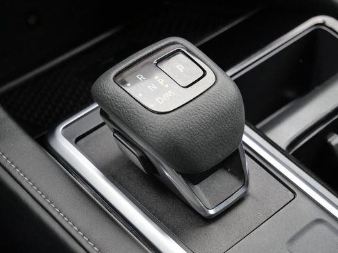 Used 2023 Nissan Pathfinder SL image 23