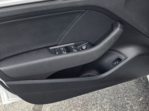 Used 2017 Audi A3 2.0T Premium w/ Convenience Package image 13