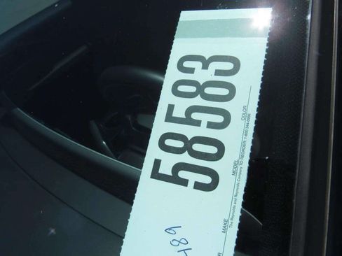 Used 2024 Cadillac Lyriq Sport RWD image 28
