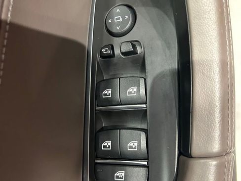 Used 2022 BMW X4 M w/ Executive Package AWD/4WD image 19