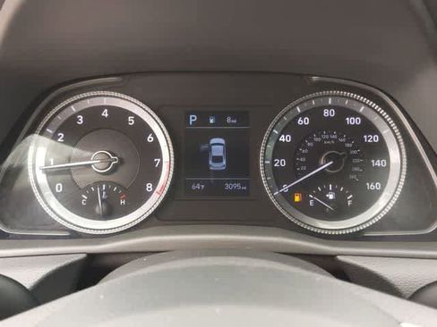 Used 2023 Hyundai Sonata SE image 37