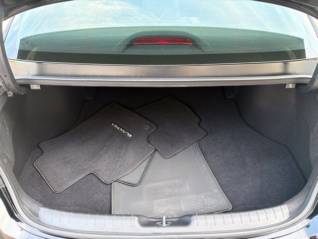 Used 2026 Hyundai Elantra SEL FWD image 19