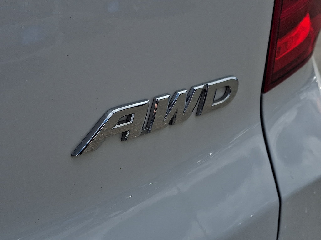 Used 2023 Honda Passport EX-L image 30