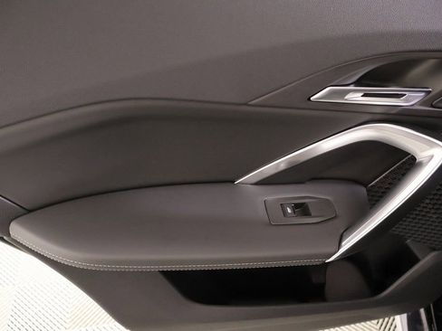 New 2026 BMW X1 xDrive28i w/ Convenience Package image 17