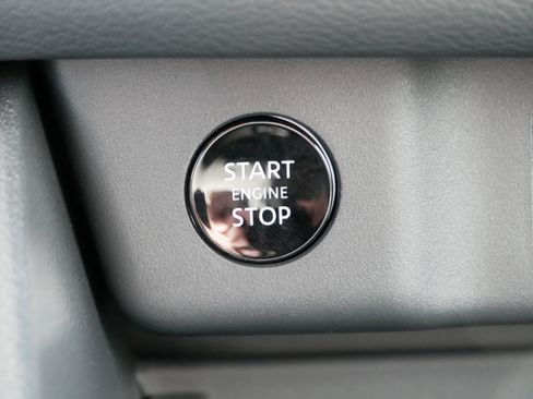 Used 2026 Nissan Rogue SV w/ Cold Weather Package AWD/4WD image 29
