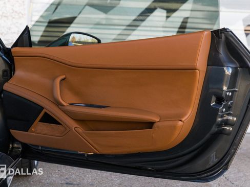 Used 2012 Ferrari 458 Italia Coupe image 31