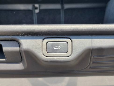 Used 2019 Land Rover Range Rover HSE AWD/4WD image 36