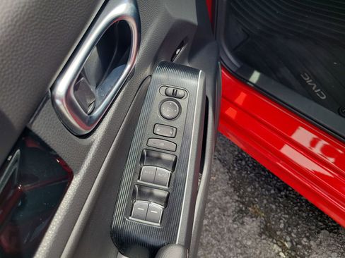 Certified 2026 Honda Civic Sport Touring image 11