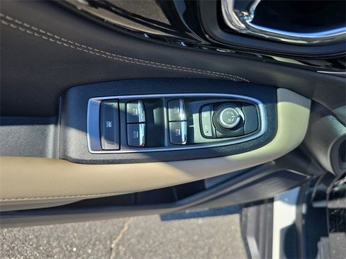 Used 2021 Subaru Outback Limited w/ Popular Package #2 image 27