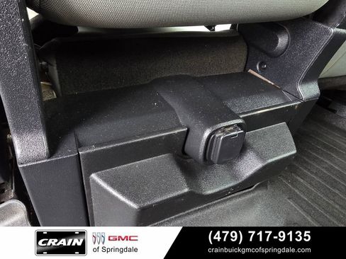 Used 2021 Ford F250 XL w/ STX Appearance Package AWD/4WD image 25