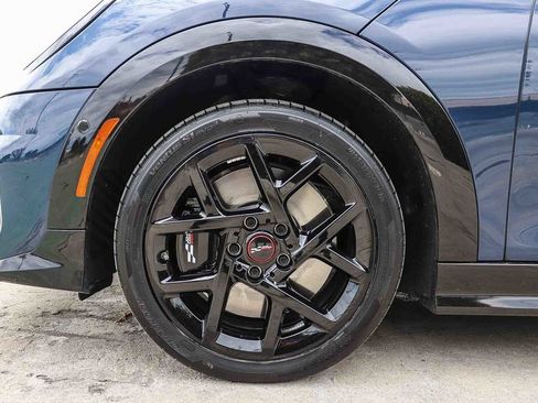 Used 2026 MINI Cooper S FWD image 14