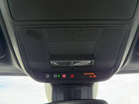 Used 2025 Chevrolet Equinox LT AWD/4WD image 18