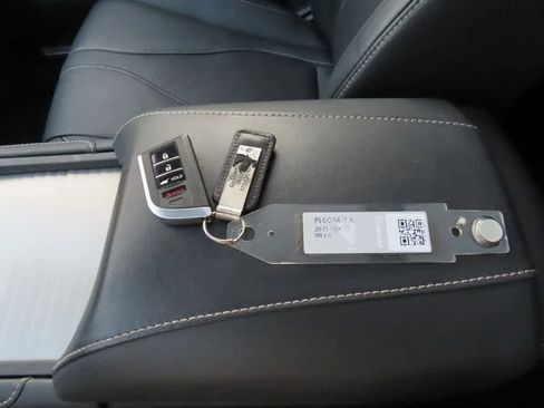 Used 2023 Acura RDX w/Technology Package image 28